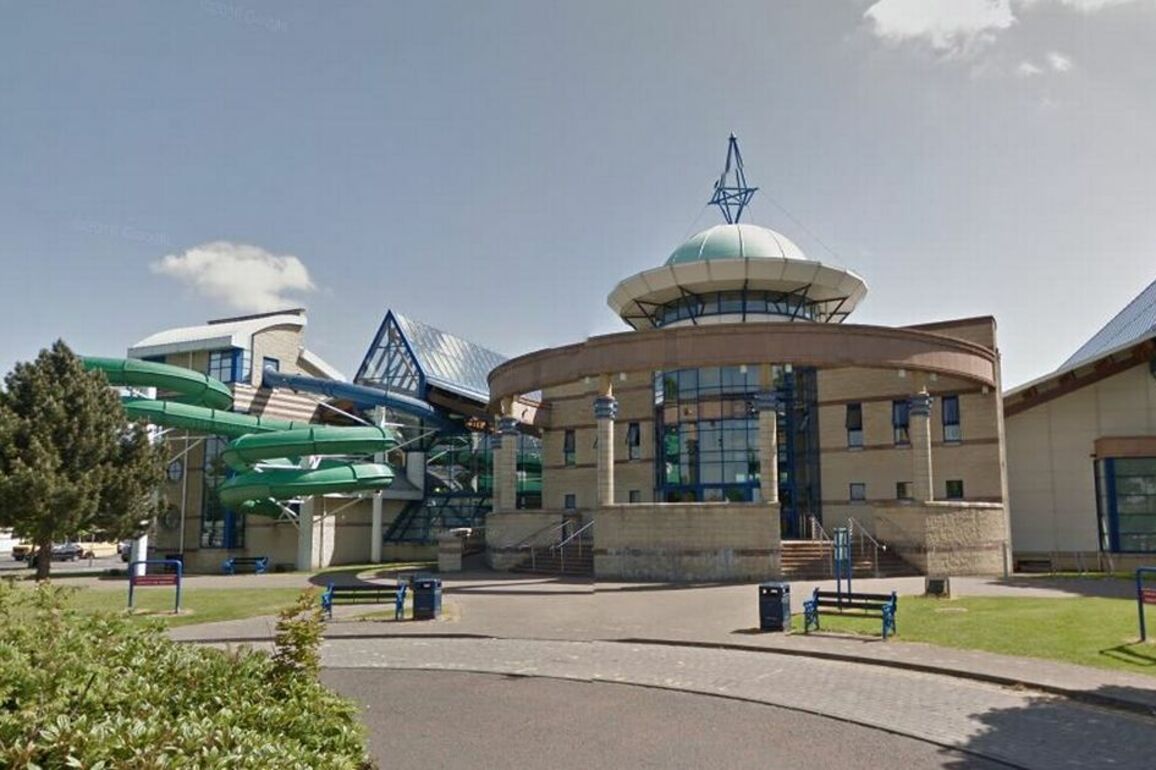 Lisburn major software incident causes leisure summer scheme chaos