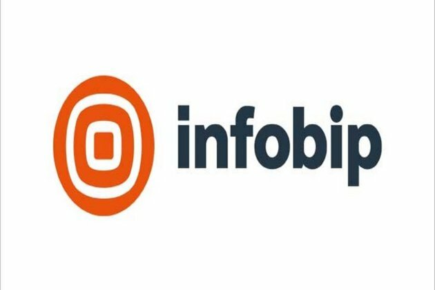 Infobip rated tier one SMS firewall vendor