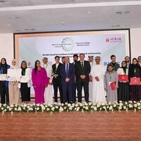 Inaugural RAK Excellence Awards celebrate UAE universities' rising innovation thrust, attract 189 submissions