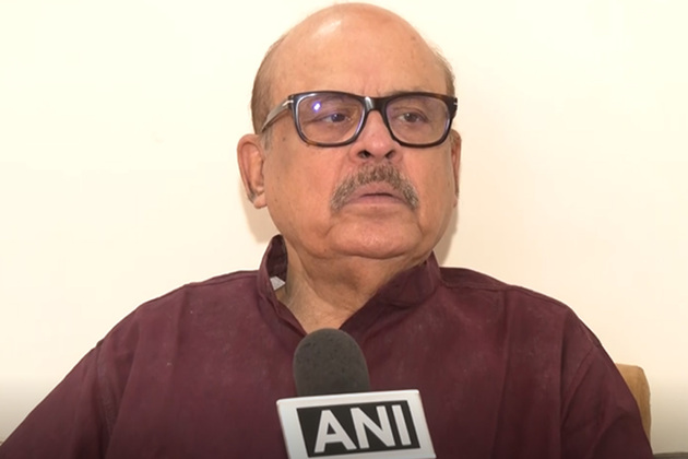 "Not possible not to play against one specific country in international tournaments": Congress MP Tariq Anwar on upcoming India vs Pakistan match