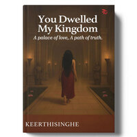 A novelistic interpretation of Yashodhara: Silence and Strength