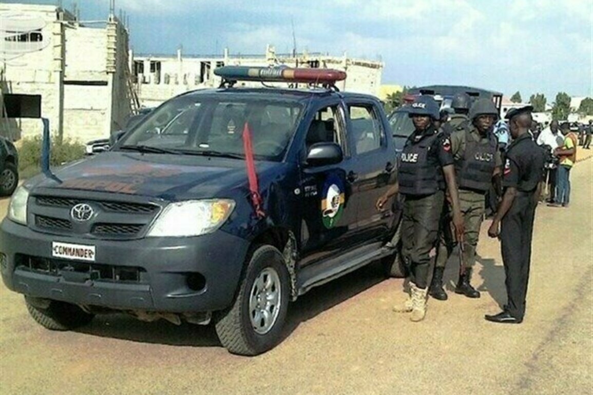 Militants Kill at Least 23 in Nigeria Attack, Security Sources Say