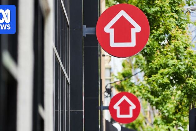 ACCC probes real estate giant REA Group over price gouging amid soaring costs