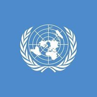 UN warns of growing, more complex Daesh threat worldwide