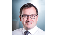 Elliotts boost civils and groundworks offering with new appointment