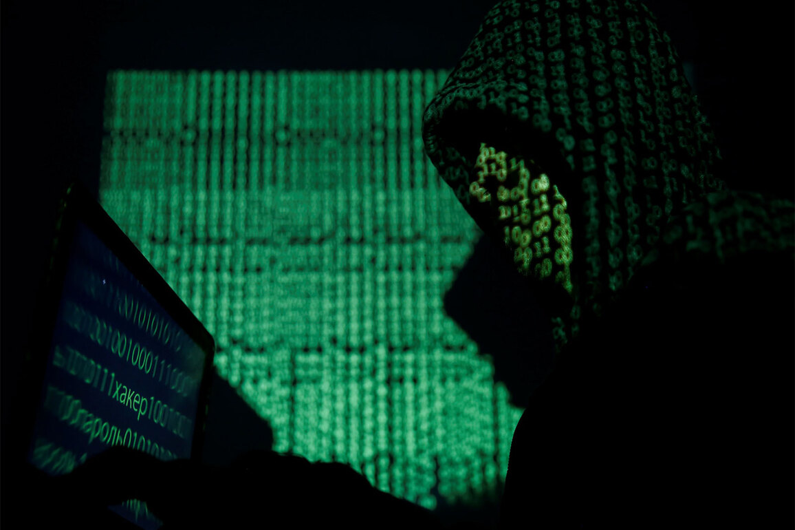 European Commission signs UN Convention to step up fight against cybercrime