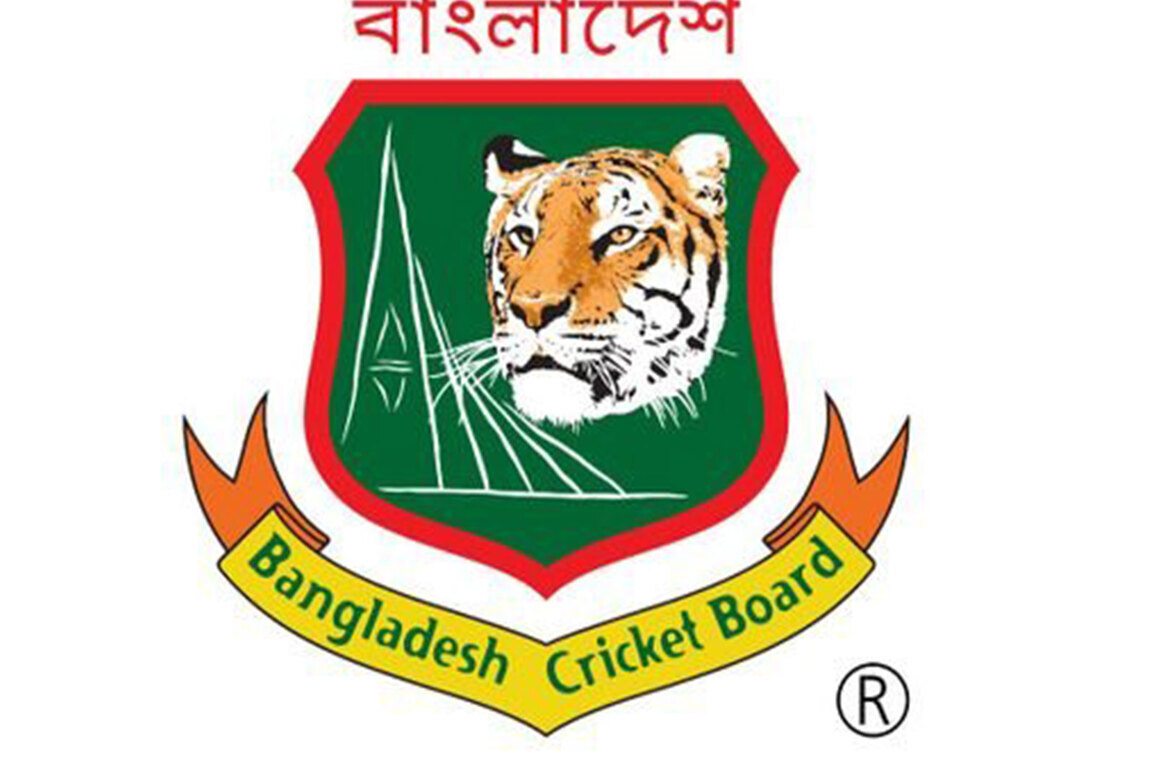 Former captain Tamim Iqbal elected as Bangladesh Cricket Board President