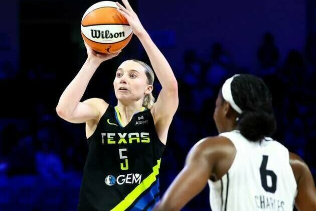 Sun, Wings playing for pride and aiming for improvement
