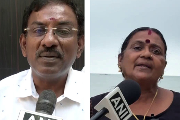 "True guardian of nation": India's fisherman community lauds PM Modi's firm stand against US tariffs