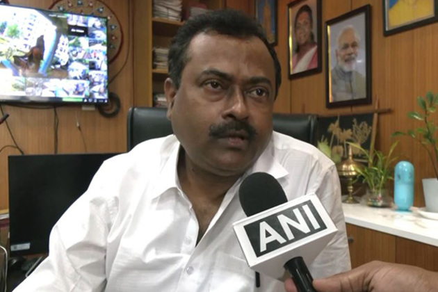 Assamese beneficiaries praise Central Govt schemes as PM-JAY & Jan Aushadhi provide affordable healthcare at GMCH