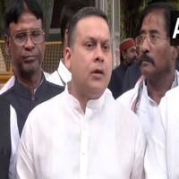 "Fear is palpable": BJP's Amit Malviya on Bilawal Bhutto's remarks on "Pakistan has a past"