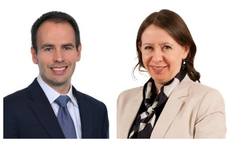 HMRC makes surprise change to guidance on VAT recovery on pension investments costs
