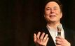  Musk's Tesla offers jobs for Texas lithium plant
