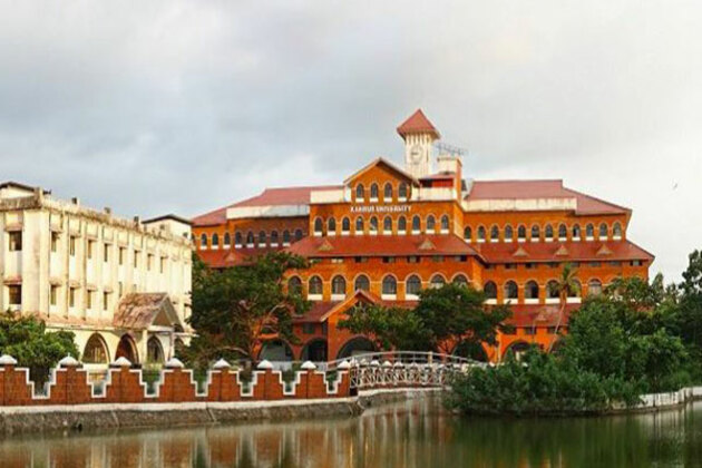 LDF govt halts promotion of Kannur University teacher over participation in Left-sponsored Bharat Bandhs