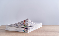 'Not just an occasional bottleneck': Firms spending up to seven hours on a single suitability report