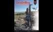  GeoDrilling International October 2023