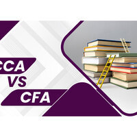 Understanding ACCA Full Form and CFA Full Form with Zell Education