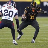 Redblacks feature new-look offense as season kicks off vs. Elks