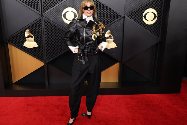 Hanna Montana's 20th anniversary special to mark homecoming of Miley Cyrus