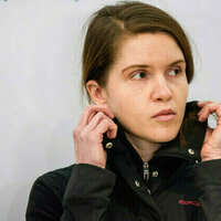 US is no longer our ally  Ukrainian MP