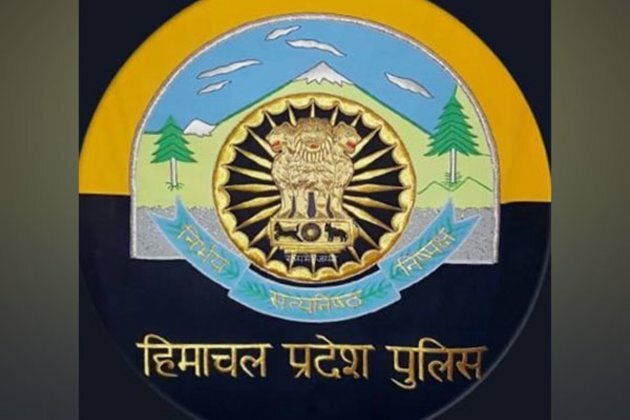 74th Republic Day: Five Himachal police personnel to be conferred medals
