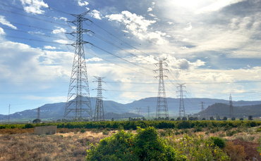 'Solar PV was not the cause of the blackout': Report on Spain's power