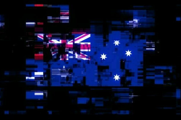 The ASIO threat assessment is a dark outlook for Australia's security. Are our laws up to the task?