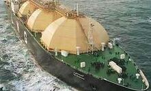 Global LNG supply to become competitive