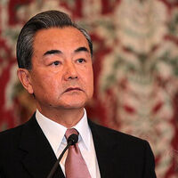 Rift with Japan deepens as Chinese FM criticizes comments on Taiwan