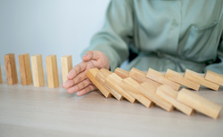 COVER Webinar: Talking protection in a cost crisis