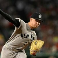 Surging Yankees open series with Orioles still in running for AL East