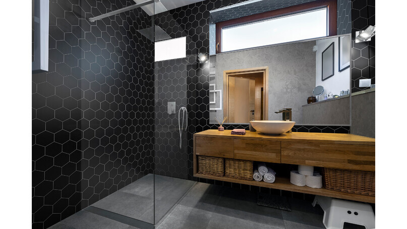 Fibo expands its new Urban Collection