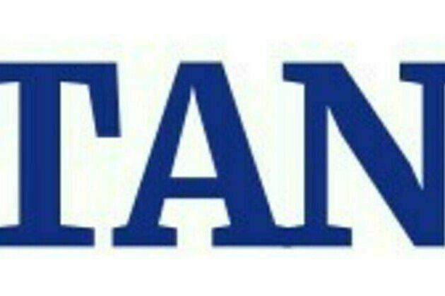 Titan.ium Platform, LLC Announces 5G SA Evolution of NetCore to Expand Its Private Networks Solutions