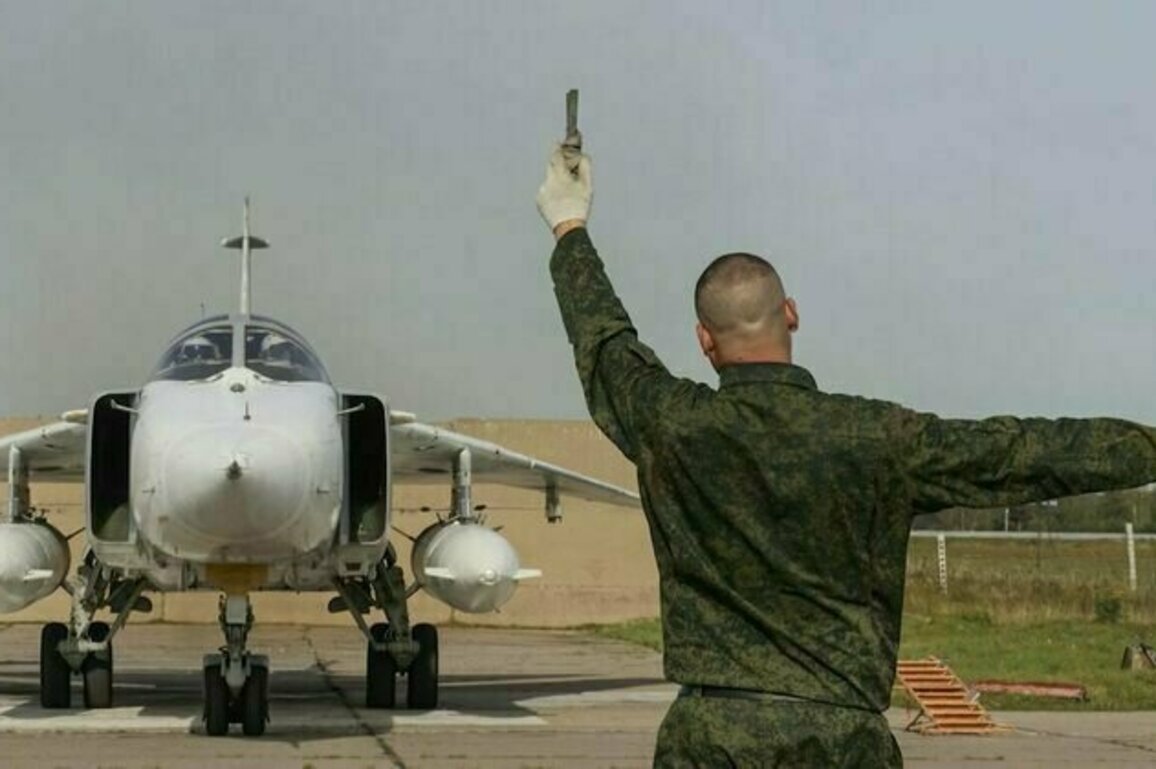 Russian incursions into Nato airspace show Ukraine's allied coalition needs to be ready as well as willing