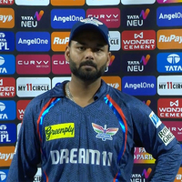 Varun Aaron believes Pant, Mayank, Venkatesh should be released after shambolic IPL 2025 campaign
