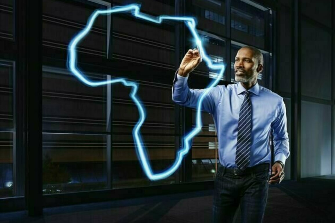 Africa's development banks are being undermined: the continent will pay the price