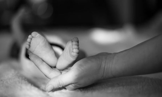 New studies confirm improved survival of extremely preterm babies New studies confirm improved survival of extremely preterm babies