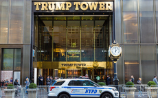 Gold prices continue to climb as trade relations remain rocky