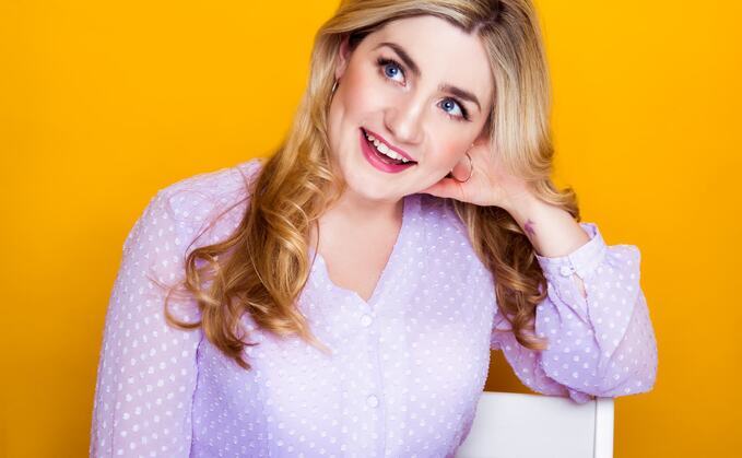 Host announced for Women in Green Business Awards