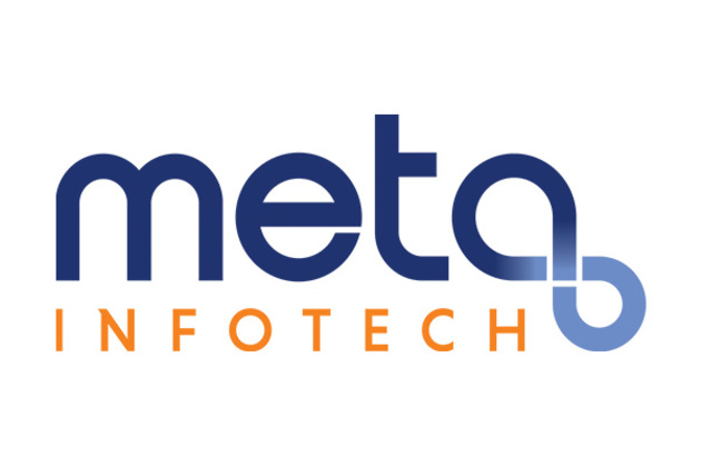 Meta Infotech Limited launches 80.18 crore IPO
