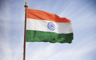 Could the India deal be the start of a 'Brexit dividend' for food exports?