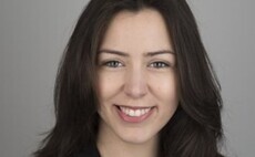 The rise in UK trust registrations: What advisers need to know