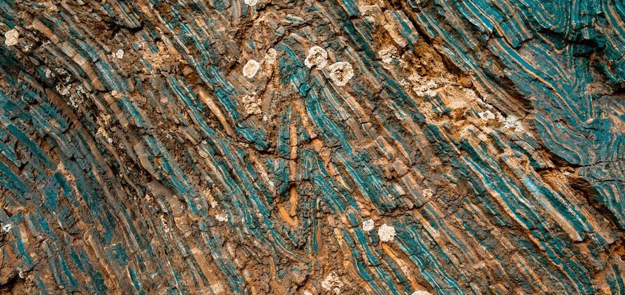 Imago enables users to access, collaborate on, and validate high-quality geoscientific images.