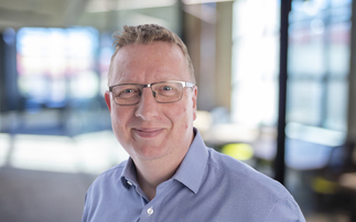 Evolution of pension recommendations and how 2026 may influence change