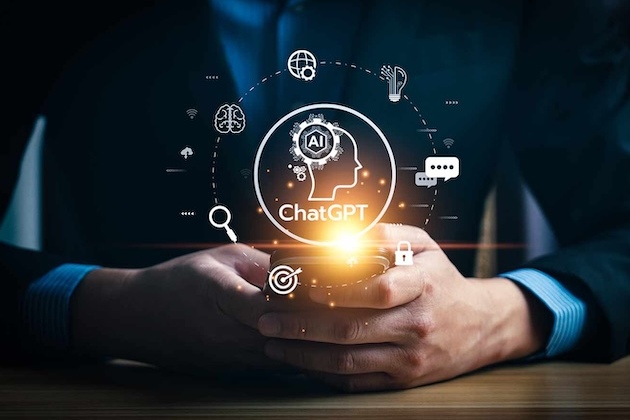 OpenAI rolls out cheapest ChatGPT plan yet for India at $4.6