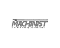 The-Machinist-magazine.png