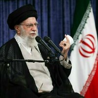 Where next for Khamenei? After war, Iran's supreme leader is faced with difficult choices
