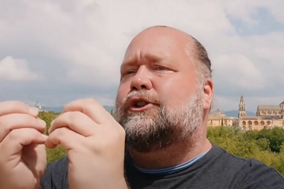 People visiting Spain cautioned over simple food mistake that can leave locals 'insulted'