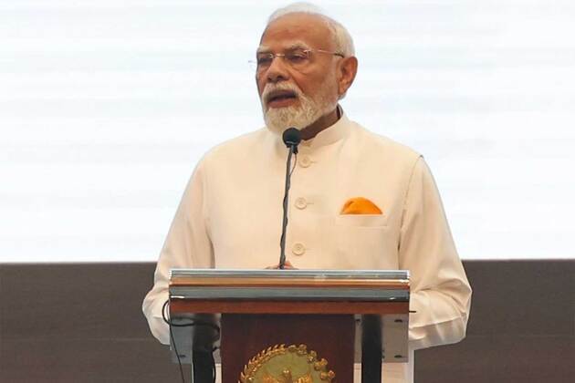 "India-Indonesia share same vision against terrorism": PM Modi thanks Indonesia for support during Pahalgam terror attack