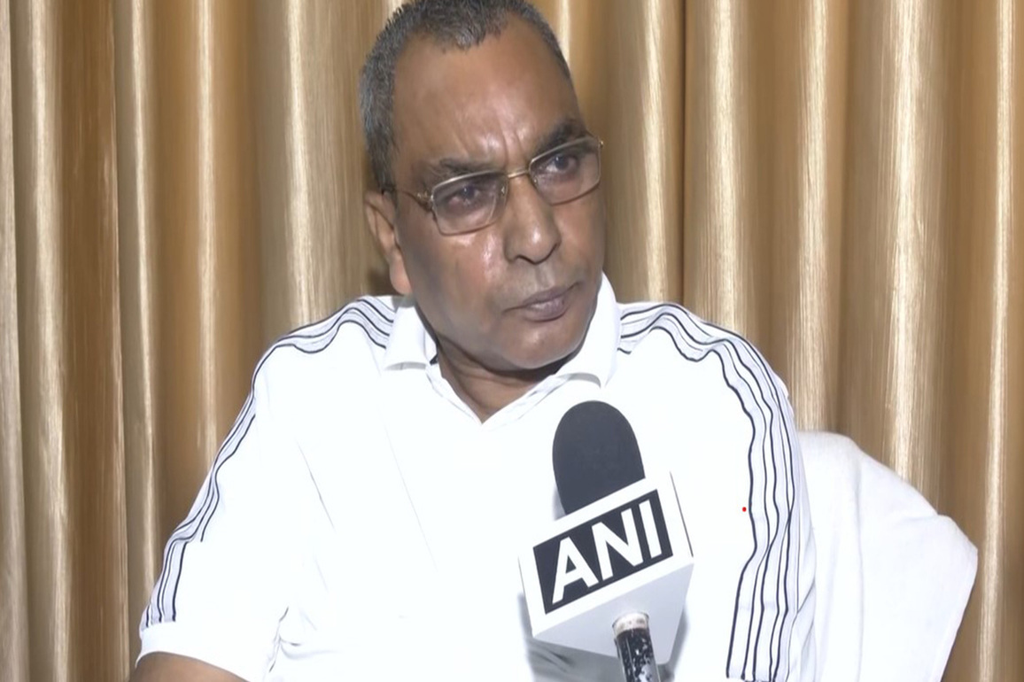 "Both sides would accept verdict": UP Minister OP Rajbhar on Supreme Court hearing on UGC guidelines